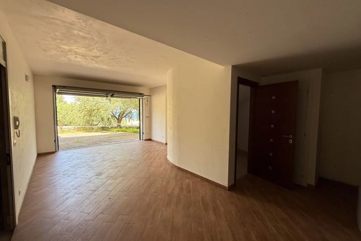 Image No.29-4 Bed Villa for sale