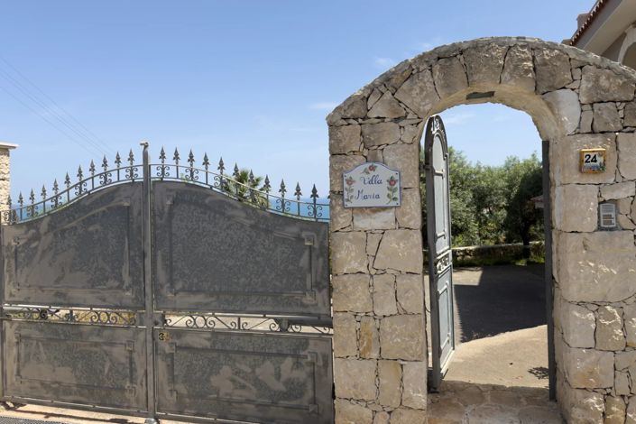 Image No.30-4 Bed Villa for sale