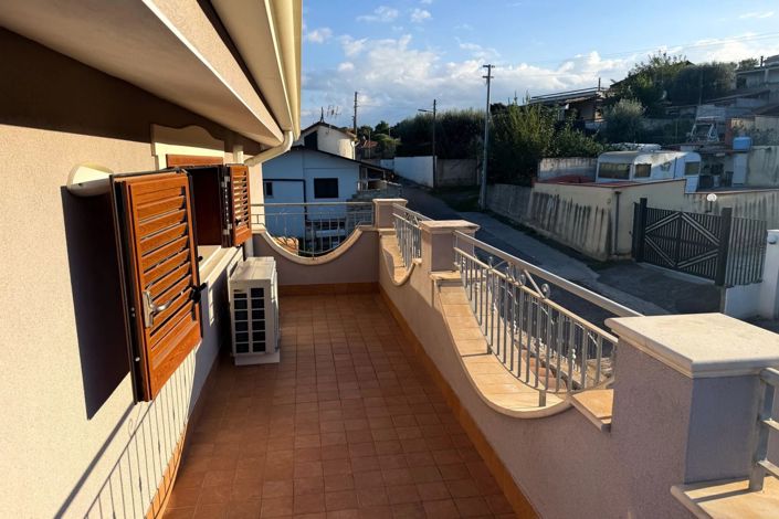 Image No.30-4 Bed Villa for sale