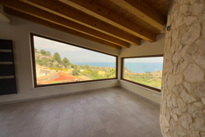 Image No.7-4 Bed Villa for sale