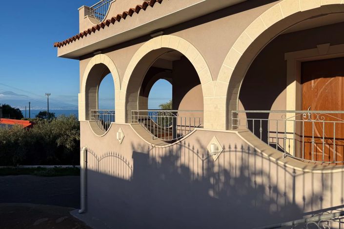 Image No.6-4 Bed Villa for sale