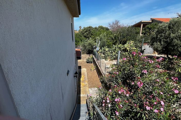 Image No.16-3 Bed House for sale