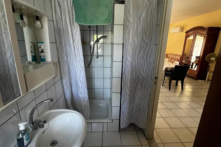 Image No.25-3 Bed House for sale