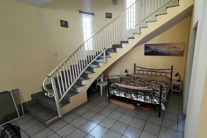 Image No.27-3 Bed House for sale