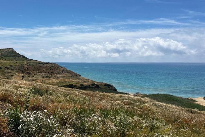 Image No.3-3 Bed House for sale