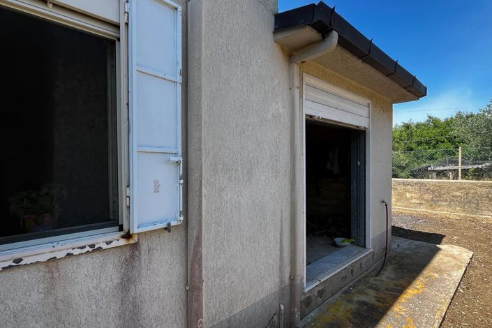 Image No.5-3 Bed House for sale