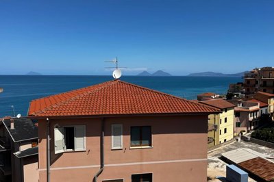 Property in Sicily - Int Real Estate Agency most sold property