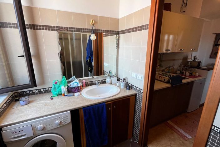 Image No.14-1 Bed Apartment for sale