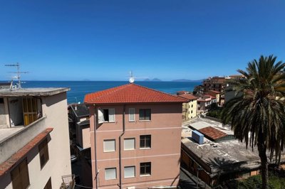 Property in Sicily - Int Real Estate Agency most sold property