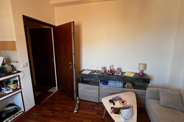 Image No.3-1 Bed Apartment for sale