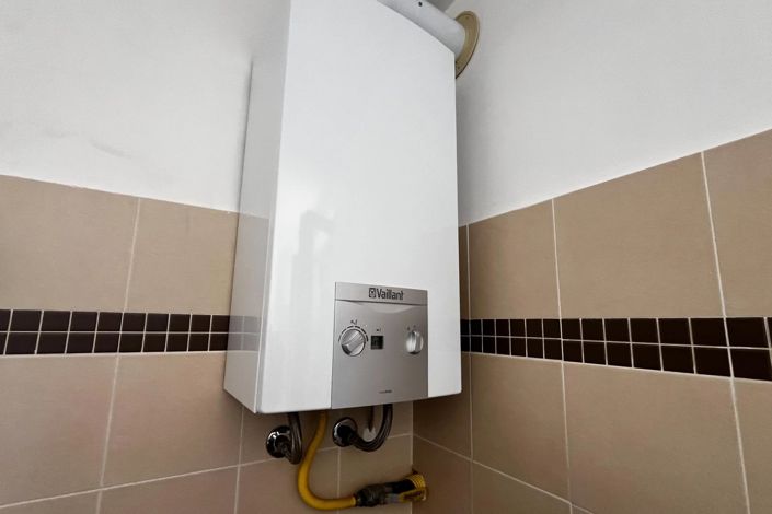 Image No.20-1 Bed Apartment for sale