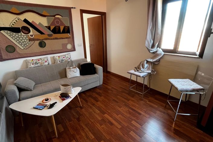 Image No.4-1 Bed Apartment for sale