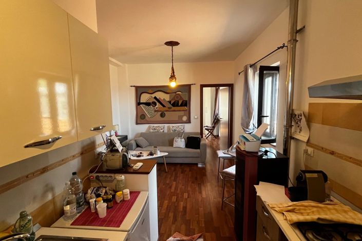 Image No.6-1 Bed Apartment for sale