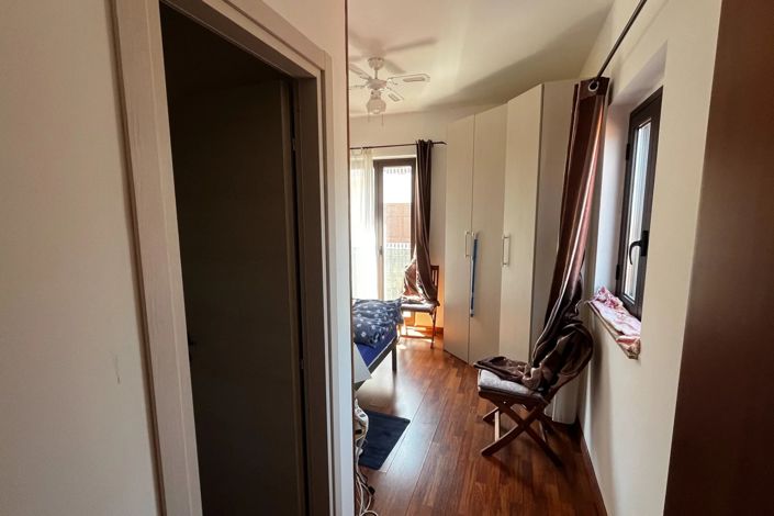 Image No.9-1 Bed Apartment for sale