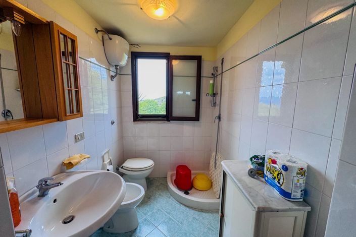 Image No.18-Maison à vendre à Mistretta