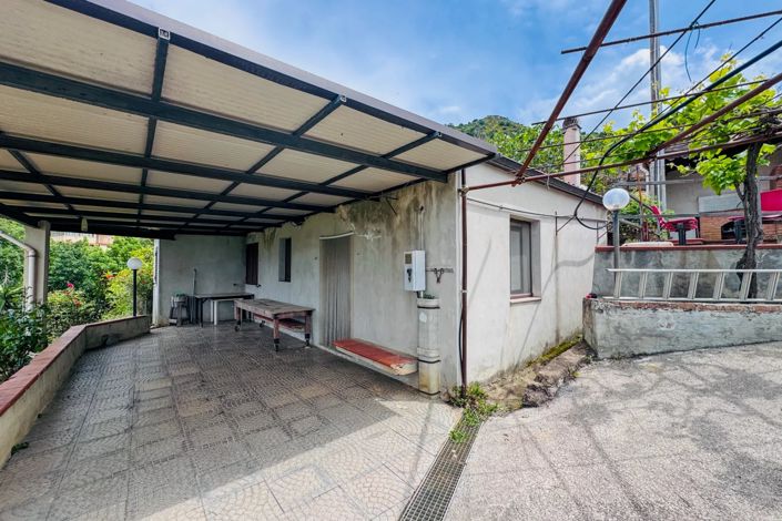 Image No.26-Maison à vendre à Mistretta