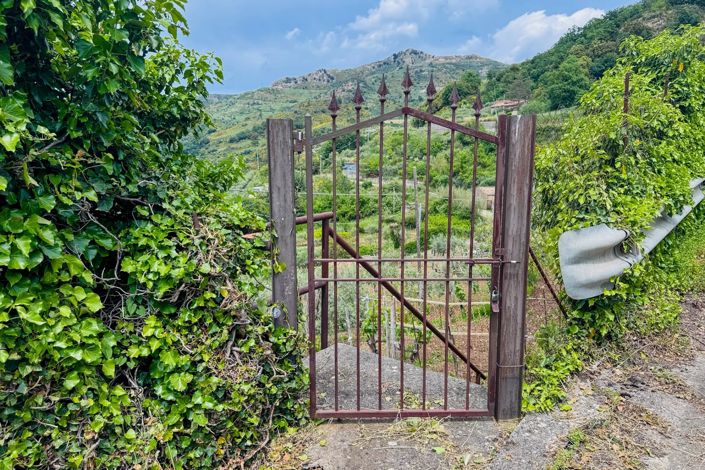 Image No.29-Maison à vendre à Mistretta