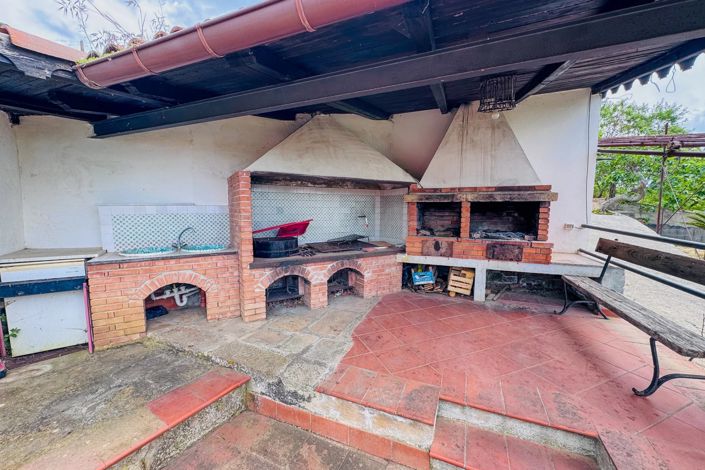 Image No.9-Maison à vendre à Mistretta