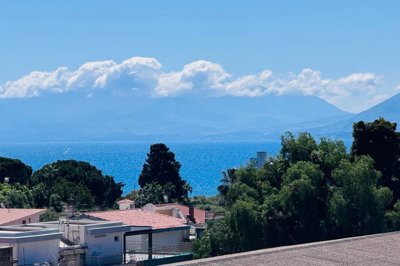 Property in Sicily - Int Real Estate Agency most sold property