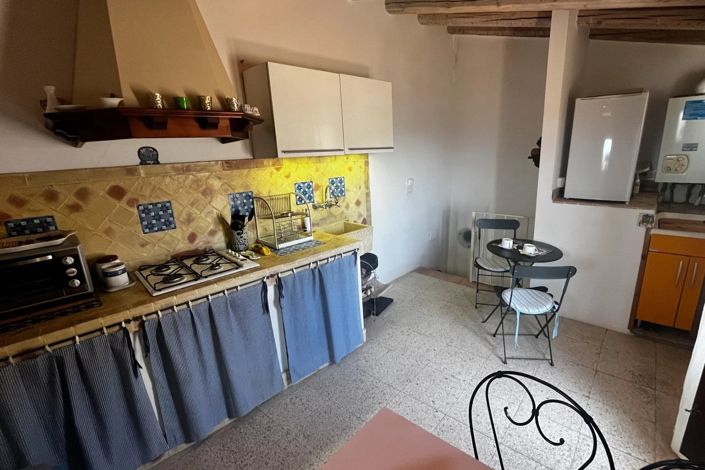 Image No.12-1 Bed House for sale