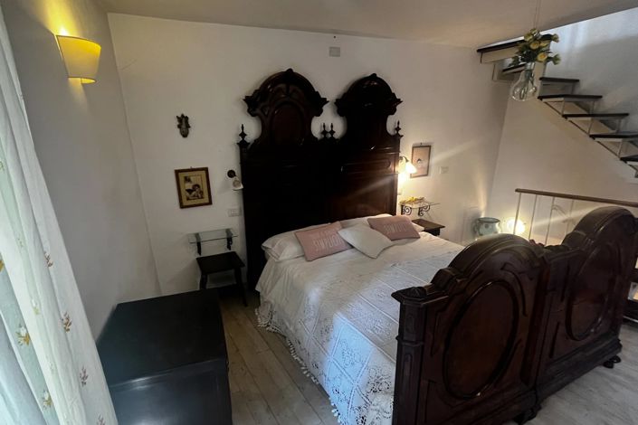 Image No.15-1 Bed House for sale