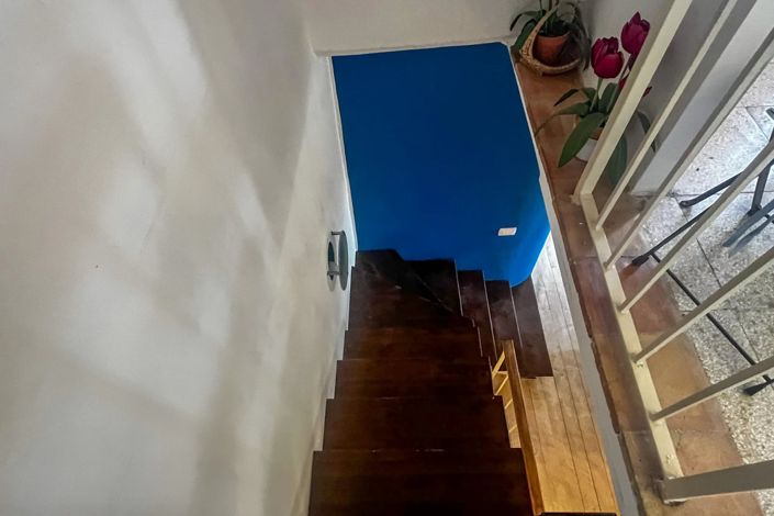 Image No.23-1 Bed House for sale