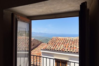 Property in Sicily - Int Real Estate Agency most sold property