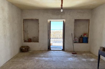 Property in Sicily - Int Real Estate Agency most sold property