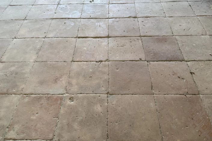 Image No.9-1 Bed House for sale