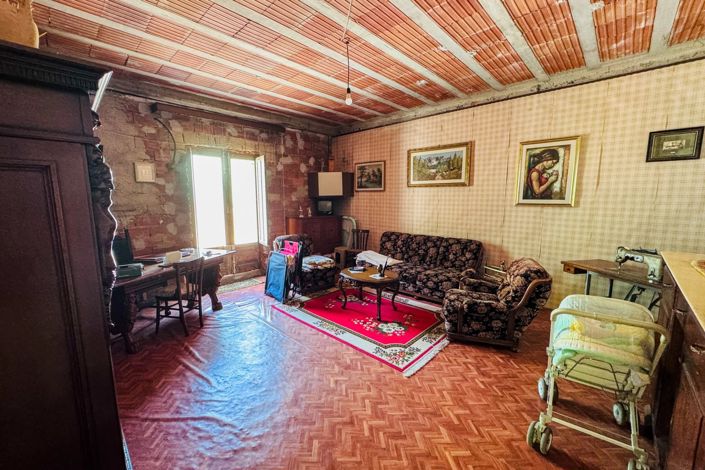 Image No.23-Maison de 2 chambres à vendre à Mistretta