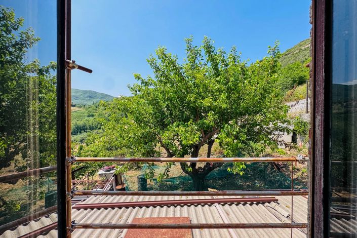 Image No.24-Maison de 2 chambres à vendre à Mistretta