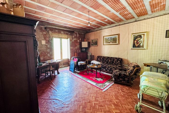 Image No.26-Maison de 2 chambres à vendre à Mistretta