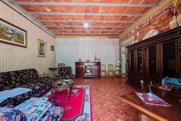 Image No.27-Maison de 2 chambres à vendre à Mistretta