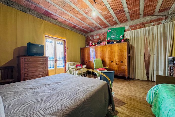 Image No.29-Maison de 2 chambres à vendre à Mistretta