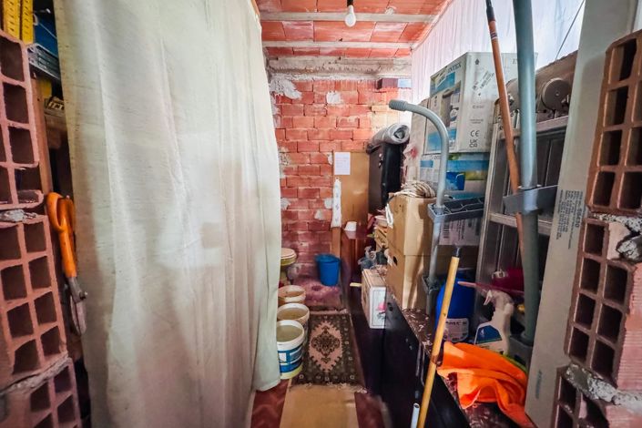 Image No.30-Maison de 2 chambres à vendre à Mistretta