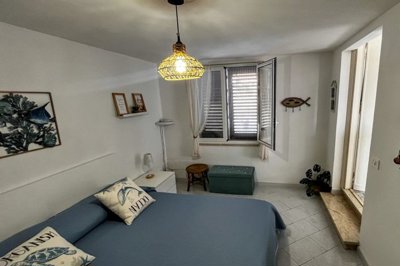 e816f5dacaf40c8875c35623747c57574092f48e07192