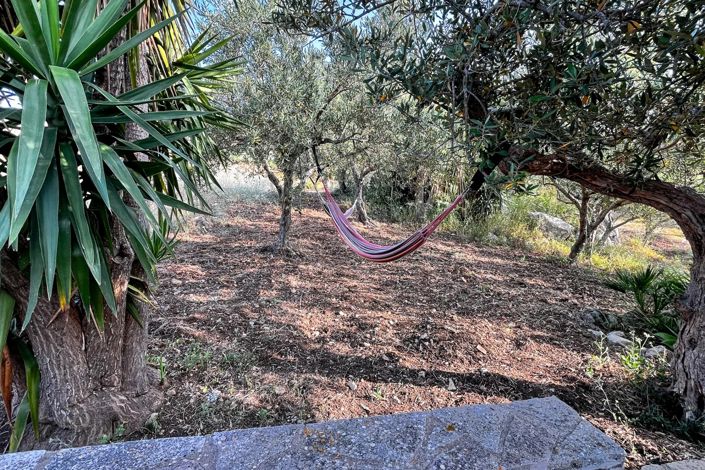 Image No.24-4 Bed House for sale