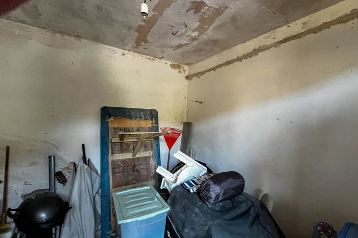 Image No.26-4 Bed House for sale