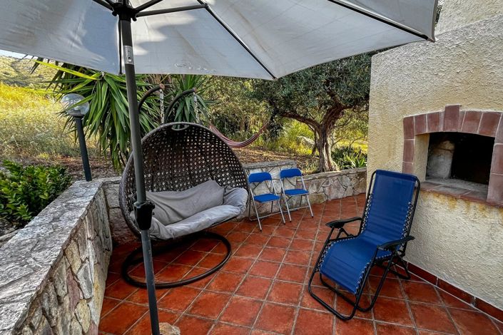 Image No.4-4 Bed House for sale