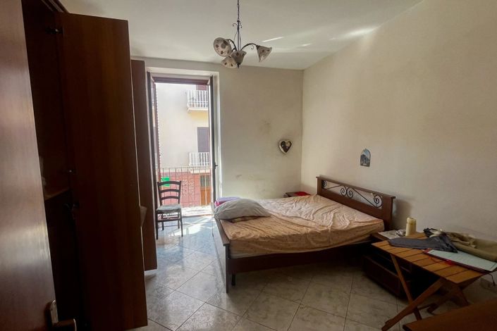 Image No.12-Appartement de 2 chambres à vendre à Gioiosa Marea