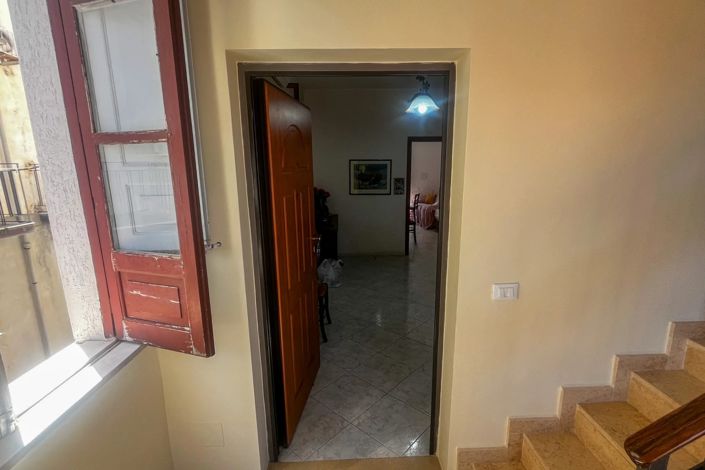 Image No.18-Appartement de 2 chambres à vendre à Gioiosa Marea