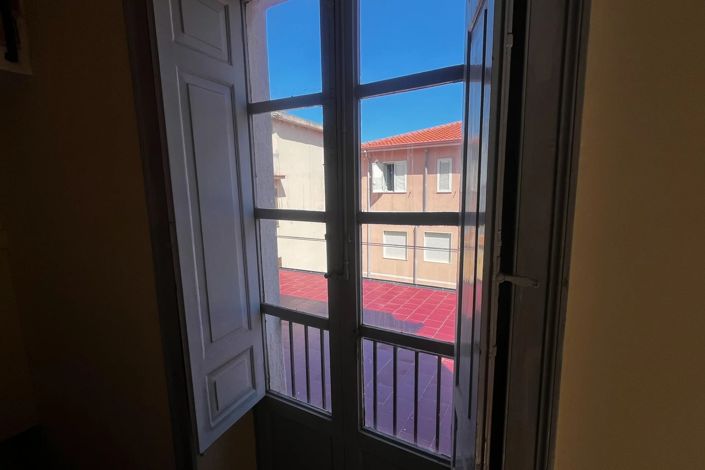 Image No.19-Appartement de 2 chambres à vendre à Gioiosa Marea