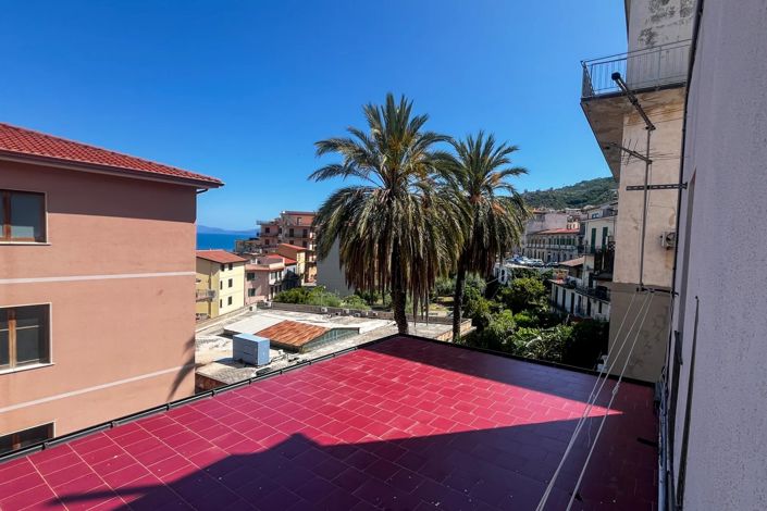 Image No.20-Appartement de 2 chambres à vendre à Gioiosa Marea