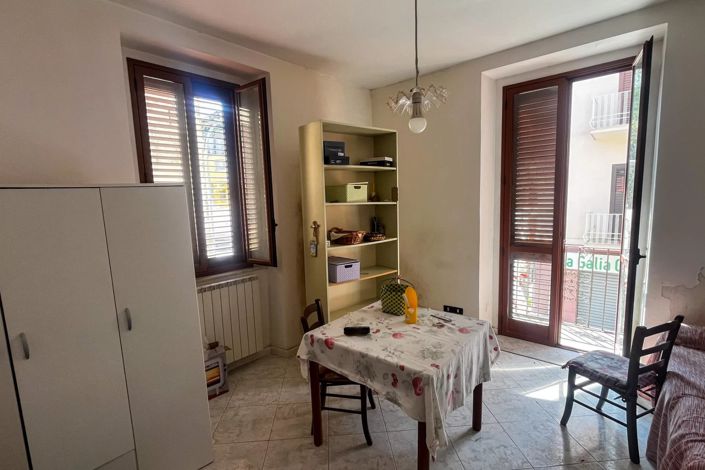 Image No.5-Appartement de 2 chambres à vendre à Gioiosa Marea