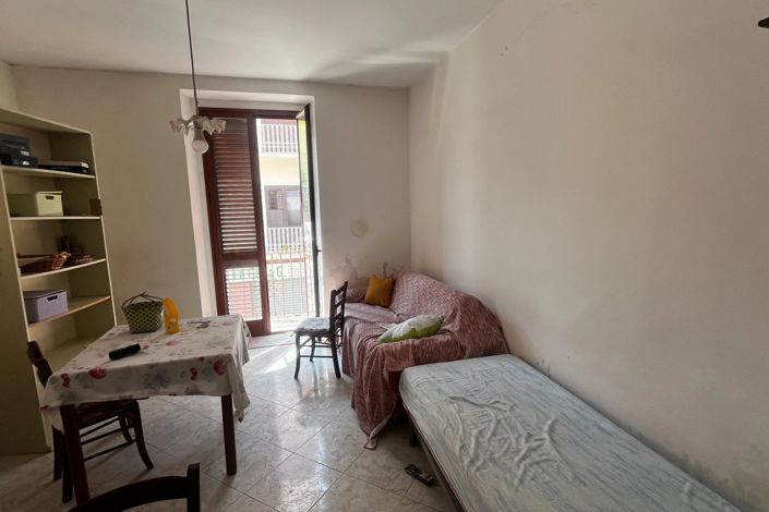 Image No.6-Appartement de 2 chambres à vendre à Gioiosa Marea