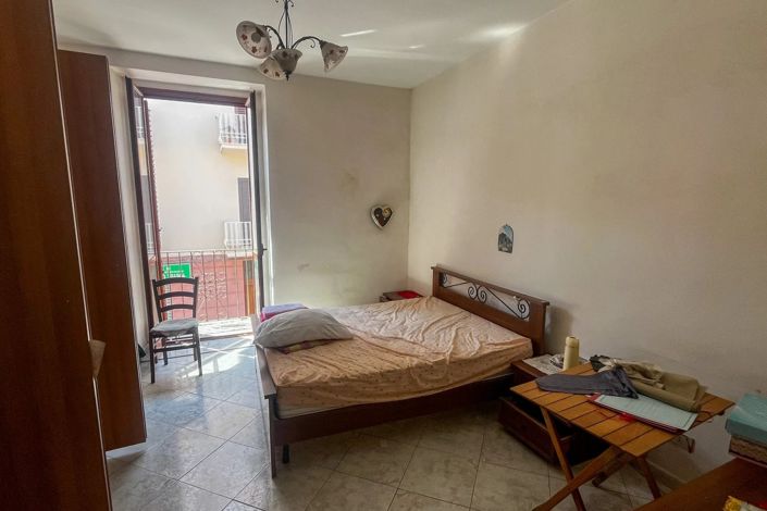 Image No.7-Appartement de 2 chambres à vendre à Gioiosa Marea