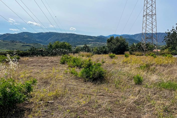 Image No.28-1 Bed House for sale