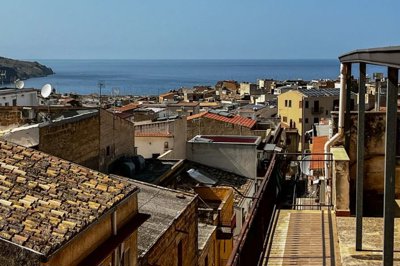 Property in Sicily - Int Real Estate Agency most sold property