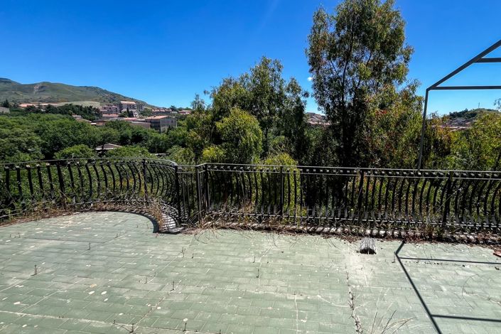 Image No.13-4 Bed House for sale