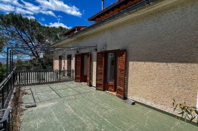 Property in Sicily - Int Real Estate Agency most sold property